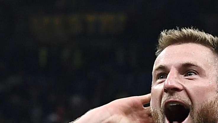 TS - PSG vicino al rilancio per Skriniar, ma lo slovacco può restare: come cambia la strategia per il +60