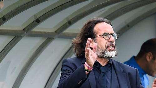 Primavera 1, l'Inter cade nel recupero dell'8^ giornata di campionato: a Bogliasco la Sampdoria s'impone 2-1
