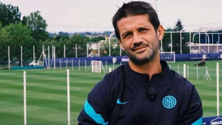 Programma educativo antidoping UEFA 'HatTricK V': oggi l'incontro con la Primavera dell'Inter e il tecnico Chivu