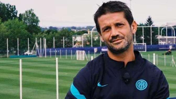 Napoli-Inter Primavera e non solo: tutte le partite del Settore giovanile nerazzurro nel weekend in arrivo 