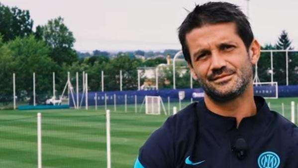 Chivu: "Partite che servono a crescere. Tra primo e secondo tempo abbiamo capito che era importante crederci"
