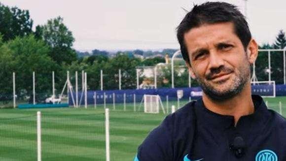 Buon compleanno a Cristian Chivu, che oggi festeggia 42 anni