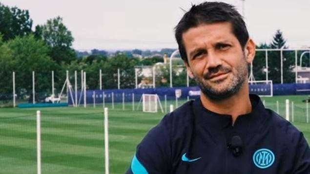  'Trofeo Lanari Bellezza', cade l'Inter Primavera di Chivu: il Sassuolo vince 2-1
