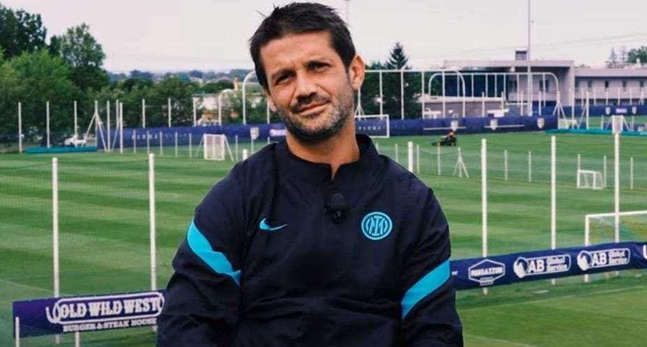 Chivu ricorda Bayern-Inter 2010: "Prima della gara Mourinho sembrava Spielberg con uno script di un film da Oscar"
