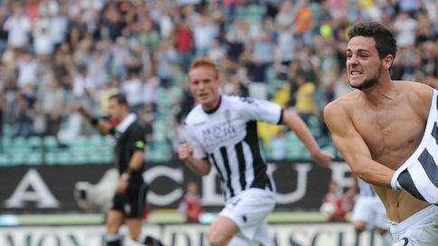 INDISCRETO FcIN.it - Destro potrà davvero tornare nerazzurro