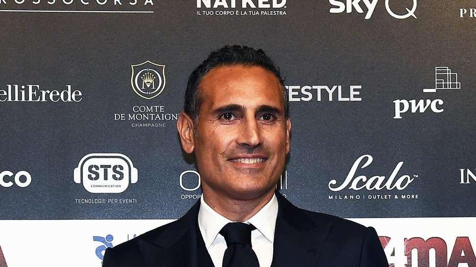 Amoruso: "Scudetto? Lotta tra Juve e Inter. I nerazzurri hanno più anima e un'identità che ai bianconeri manca"