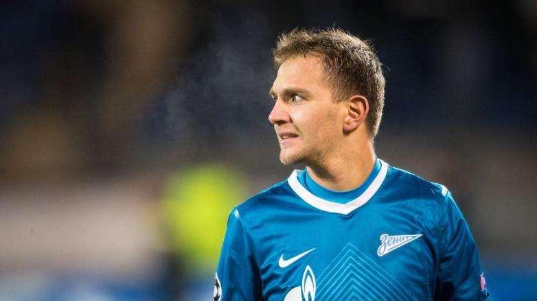 Criscito: "Inter? Voci che fanno piacere. Mazzarri un top"