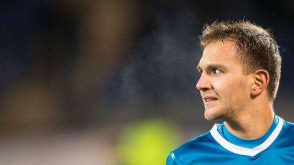Ag. Criscito: "Inter? Sue parole ovvie, ma ora lui..."