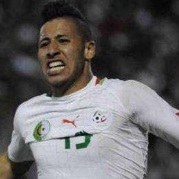 InterNazionali - Taider perfora Handanovic: 2-0