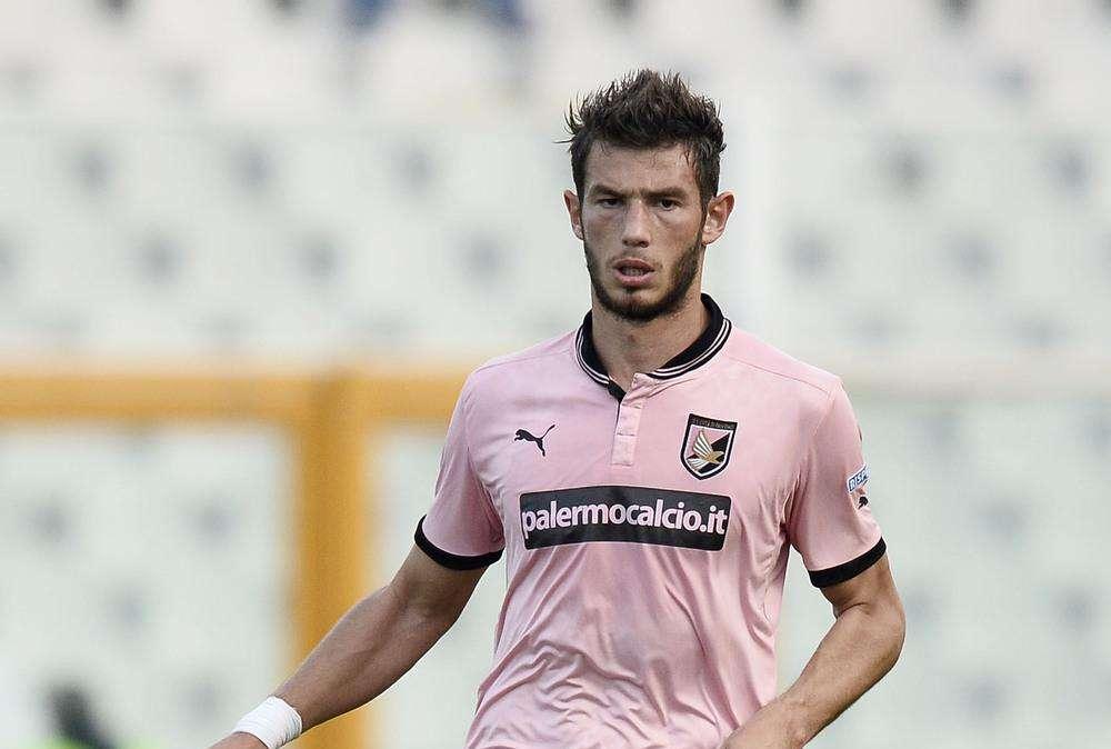 Milanovic ha un sogno: "Spero di sfidare Vidic"