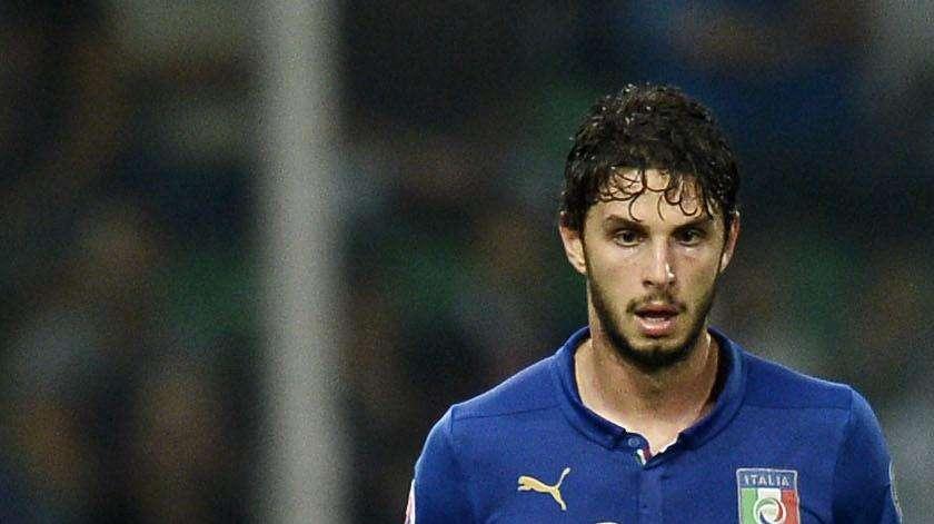 Italia-Malta, le ufficiali: Ranocchia out per Darmian