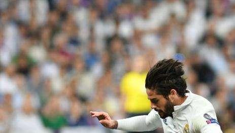 PS - Spalletti ha scelto: è Vidal l'uomo giusto. Operazione da 40 mln