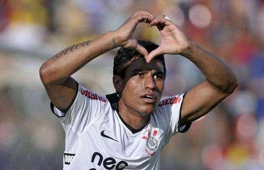 GdS - Per Paulinho ballano 2 milioni di differenza