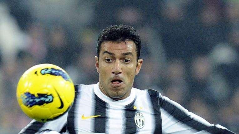 Baroni: "Inter, mica ti serve lo Zarate napoletano..."