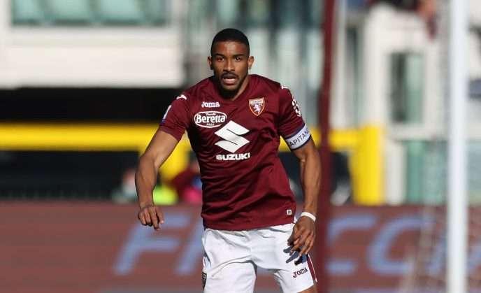 FcIN - Bremer, il punto: 20 giorni fa Ausilio ha incontrato l'agente