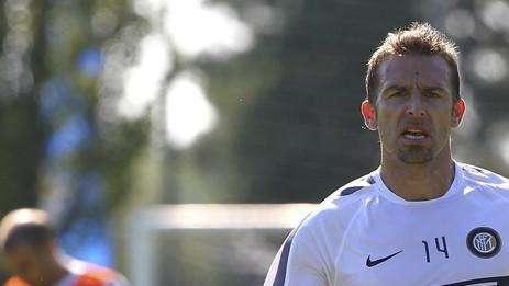 Jonathan-Campagnaro out: qualche fastidio per WM