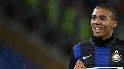 Juan Jesus: "Dobbiamo lottare sempre. Cou per me..."