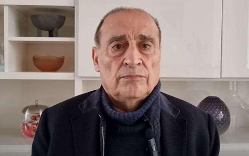 Paolillo: "Spalletti come Mourinho all'Inter avrà capito una cosa. Juve, vicenda triste"