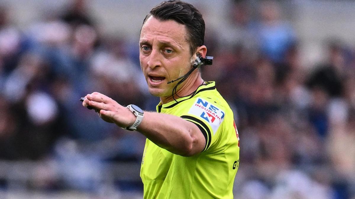 AIA, corso di qualificazione per l’inquadramento di VMO: 5 nuovi immessi