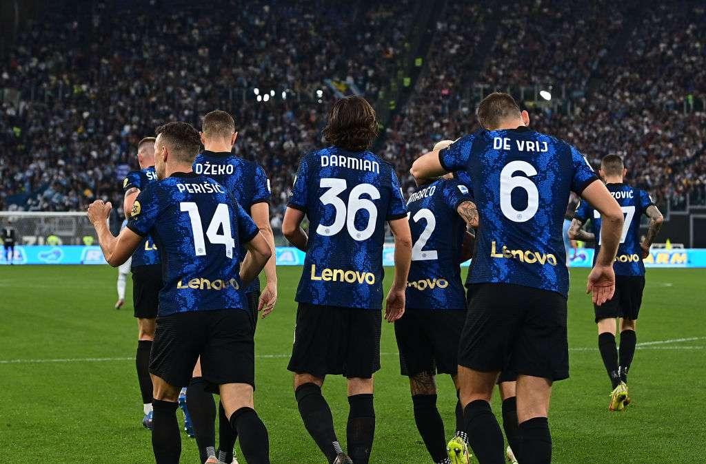 Quote Scudetto, tutti a caccia del Napoli: Inter seconda a 3,55