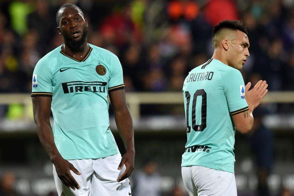 Sacchi: "Sensi e Barella non al top, Lukaku e Lautaro statici. Una giornata no capita a tutti"