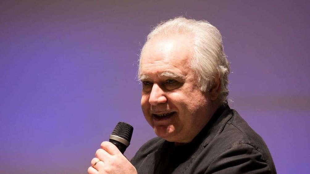 Sconcerti: "Giudice Sportivo su Juve-Napoli? Sono andati lunghi, e nel frattempo altri problemi. Come Inter-Milan"