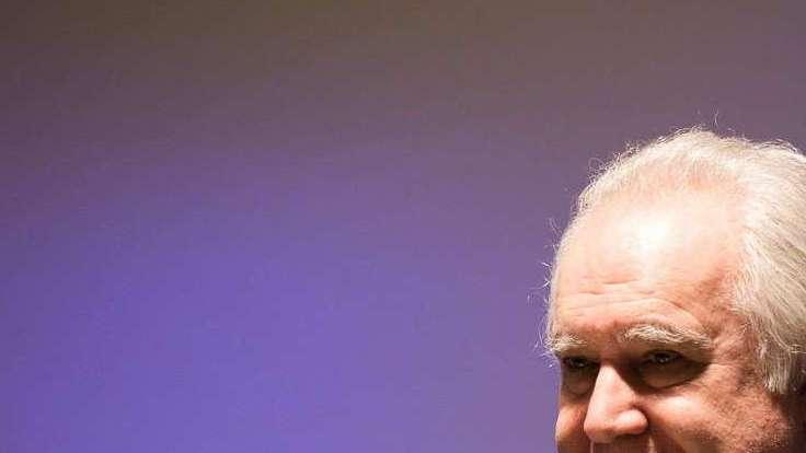 Sconcerti: "Serie A senza tecnici italiani vincenti in Europa. L'unico, Sarri, è stato cacciato"