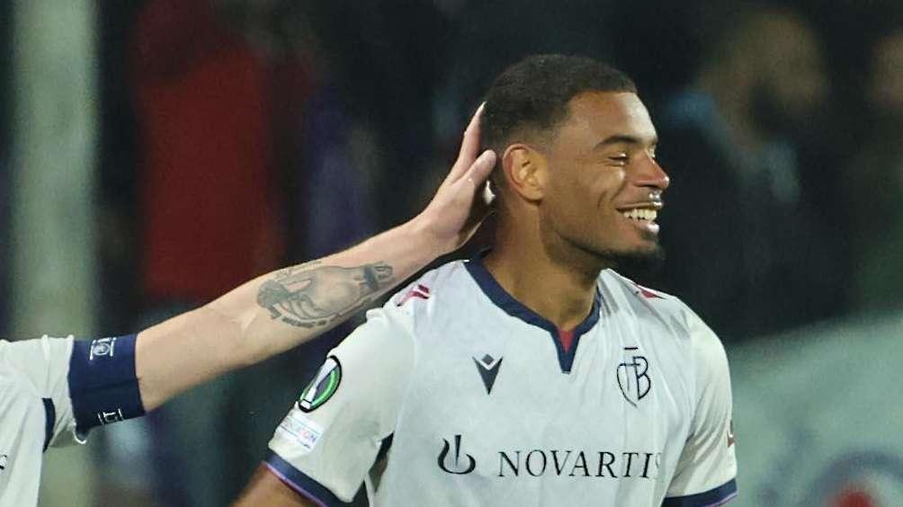GdS - Chivu sorride: ecco Diouf. Già in panchina col Torino? Mediana affollata: Frattesi e Zielinski... 
