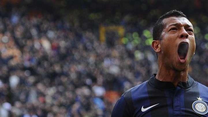 Hernanes c'è, torna Guarin: resta fuori Alvarez?