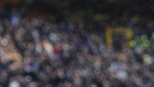 Sky - Guarin-Vucinic, si discute del mini conguaglio