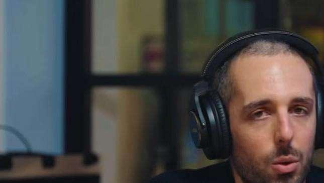 Della Valle: "Bastoni un amico, ormai sono diventato interista". E il difensore reclama un merito