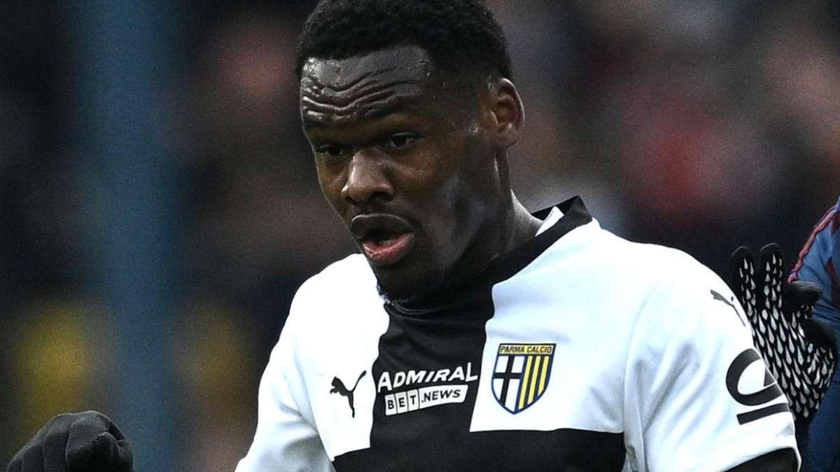 FcIN - Bonny, sì all'Inter: i dettagli del contratto. No al Parma per Pio, sì per Seba. Su Hojlund e Taremi...