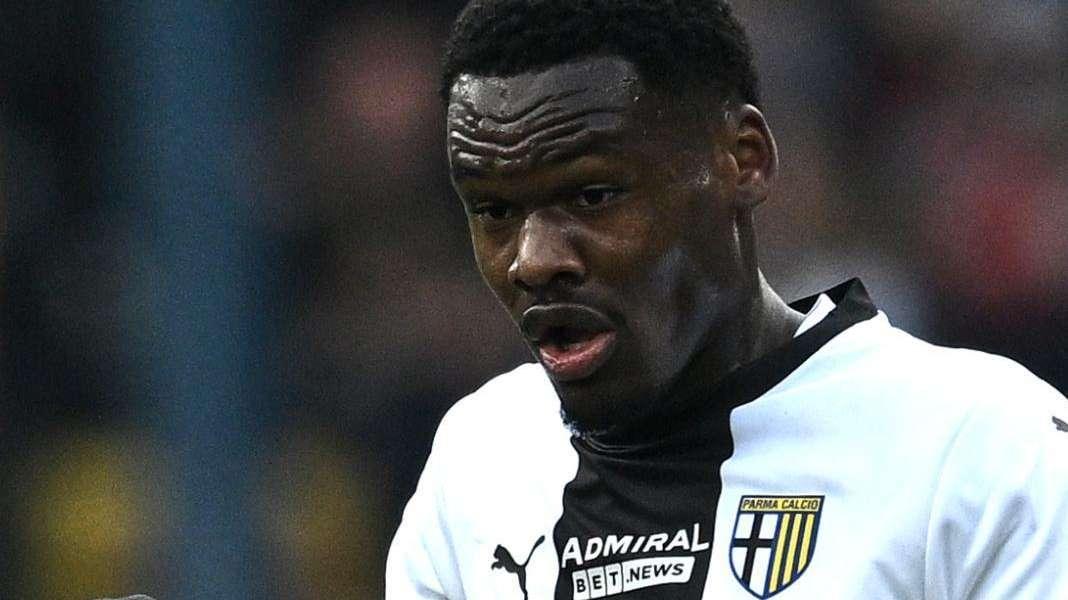 FcIN - Bonny, l'annuncio ufficiale da parte dell'Inter tarda ad arrivare. A rallentare tutto anche... il 4 luglio