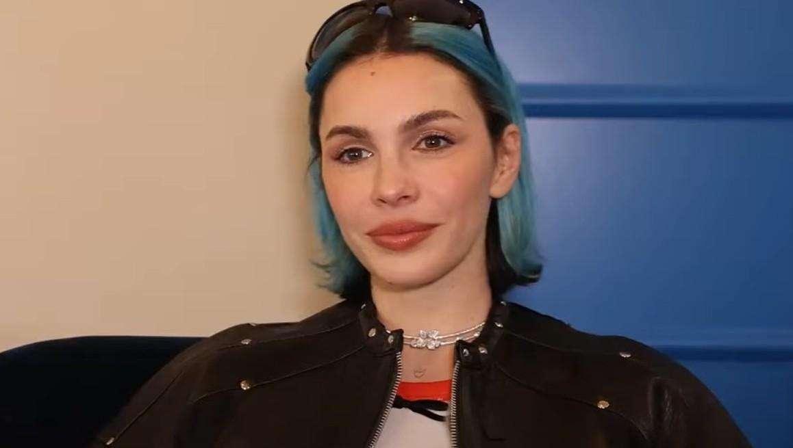 Rose Villain si spiega e riconquista gli interisti: "Io non rubo il campionato e in Serie B non ci son mai stata"