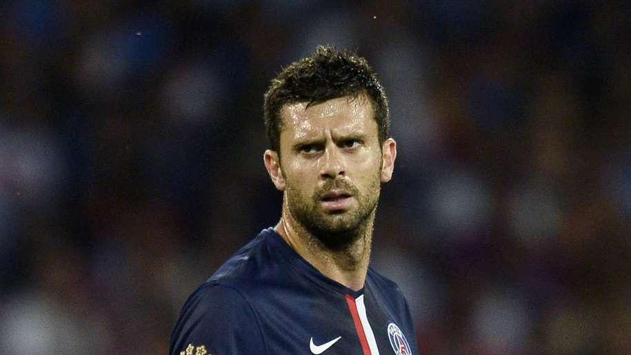 T. Motta: "Non sono un giocatore cattivo. Con Ibra..."