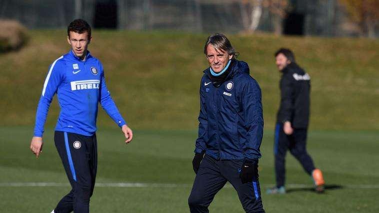 Partitella a ranghi misti ad Appiano Gentile: il report 
