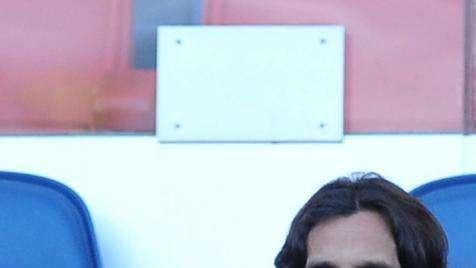 Mauri pronostica: "Juventus e Inter vittoriose. Lazio, occhio al Genoa a Marassi"