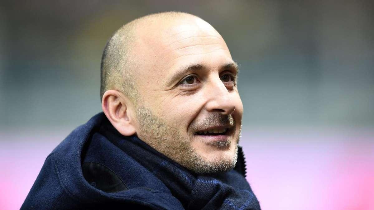 TS - Giovani in mediana, non solo Alcaraz: Ausilio segue tre profili tra Austria, Croazia e Danimarca