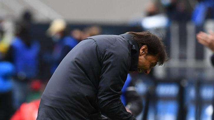GdS - La marcia dell'Inter con il fattore Antonio Conte: i quattro punti decisivi per l'exploit nerazzurro