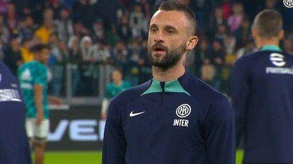 FFT - Marcelo Brozovic tra i migliori registi del mondo: "Merita più credito fuori dall'Italia"
