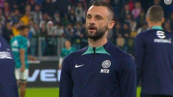 GdS - Asta per Brozovic: l'Inter fa il prezzo e aspetta offerte. Sul croato le big di Spagna, il Chelsea e la Juventus
