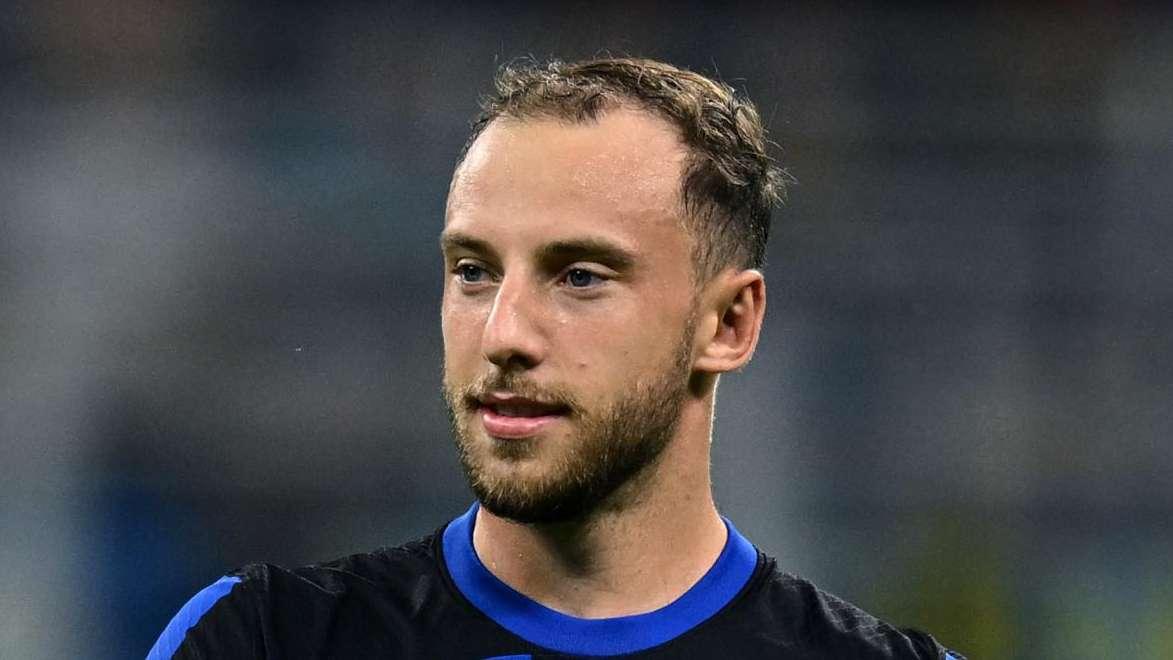 Antonelli: "Ecco come ho scoperto Carlos Augusto. E cosa mi ha colpito di lui"