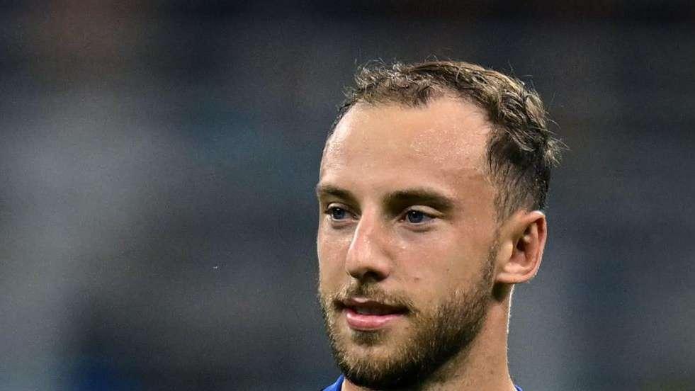 Caio Henrique infortunato, per Carlos Augusto possono aprirsi le porte della Seleçao