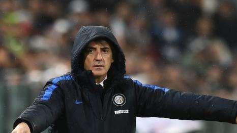 Inter-Juve in Coppa Italia, difesa inedita. Eder con Ljajic e JoJo nel tridente?