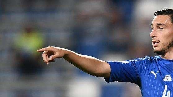 GdS - Cancelo al City, la Juve su Darmian. Ma c'è anche l'Inter