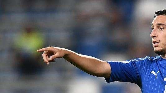 TS - Non solo Lukaku, Ausilio prende informazioni su Darmian