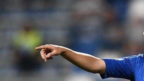 TS - Riecco Darmian: lui il profilo adatto in caso di addio di Dalbert