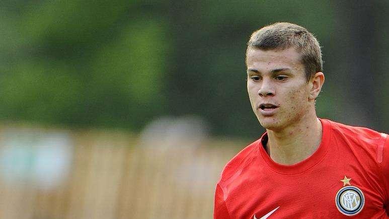 Under 21, Longo: "Brutta sconfitta, ora riscattiamoci"