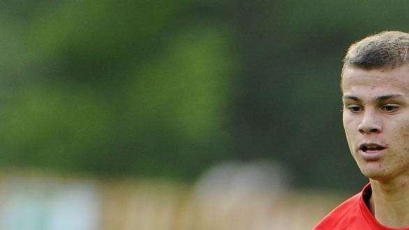 GdS - Longo, il Livorno ci spera: tutto entro domani