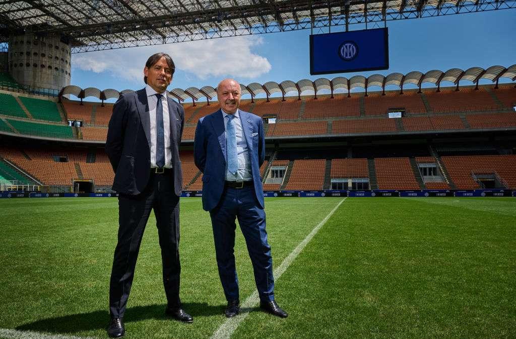 Si torna a San Siro: domani prenderà il via la vendita dei biglietti di Inter-Genoa